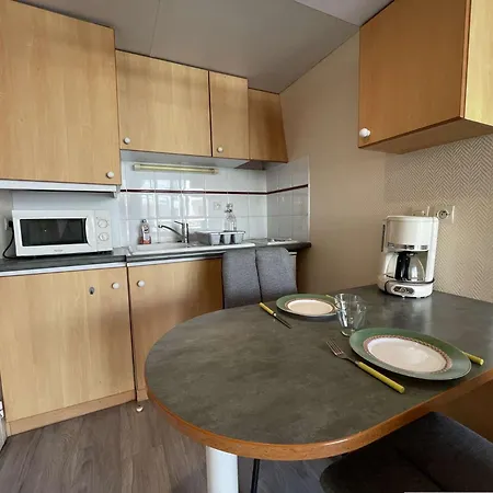 Appt - Lr010-133 La Rochelle (Charente-Maritime)